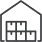 logisticsIcon